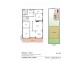 148 Brook Street, Coogee NSW 2034 Floorplan