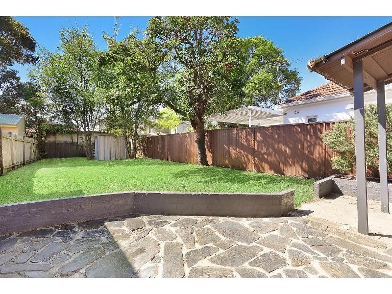 19 GARRETT STREET, Maroubra NSW 2035