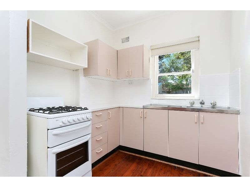 19 GARRETT STREET, Maroubra NSW 2035