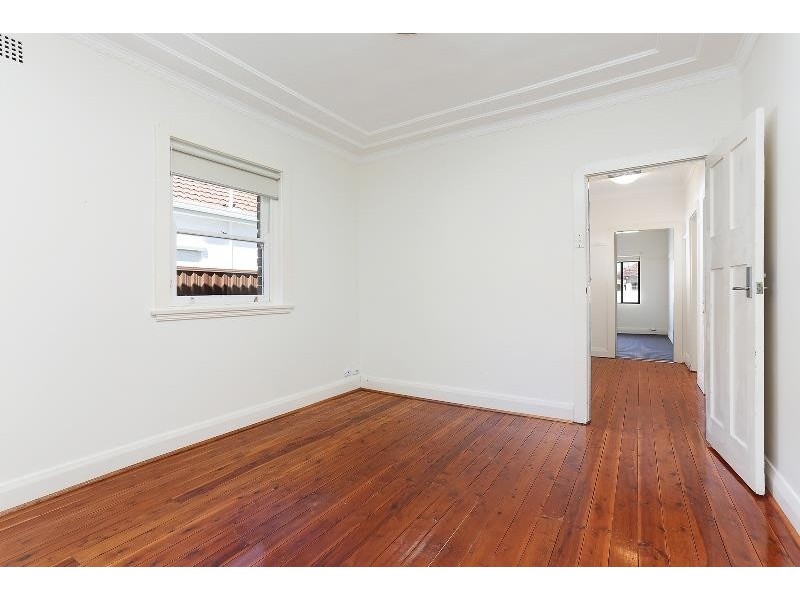 19 GARRETT STREET, Maroubra NSW 2035