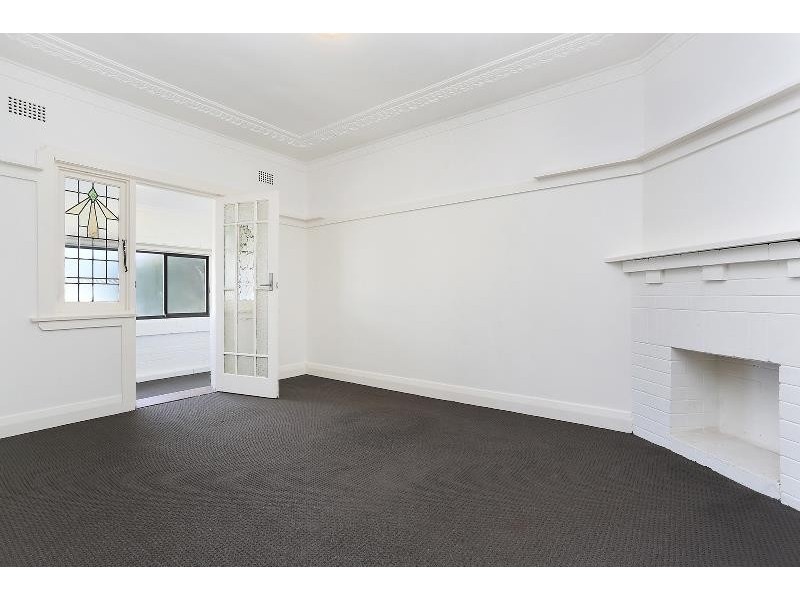 19 GARRETT STREET, Maroubra NSW 2035