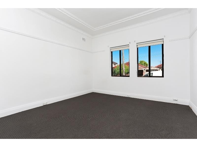 19 GARRETT STREET, Maroubra NSW 2035