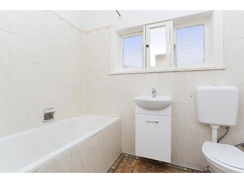 19 GARRETT STREET, Maroubra NSW 2035