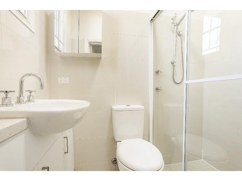22 ST JAMES ROAD, Bondi Junction NSW 2022