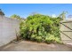 22 ST JAMES ROAD, Bondi Junction NSW 2022