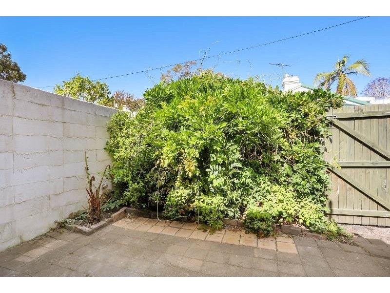 22 ST JAMES ROAD, Bondi Junction NSW 2022