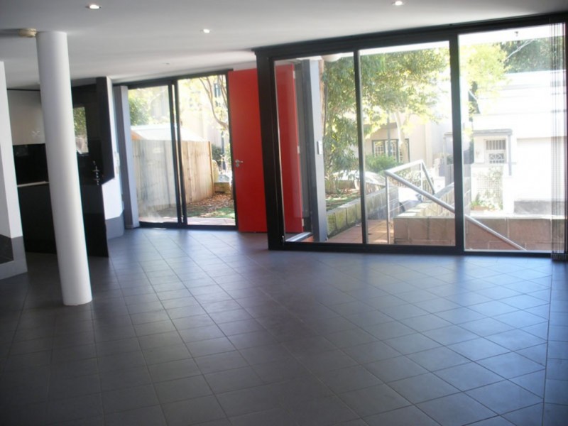 39 BLENHEIM STREET, Queens Park NSW 2022