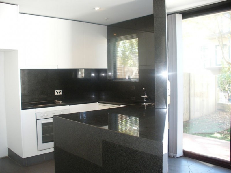 39 BLENHEIM STREET, Queens Park NSW 2022