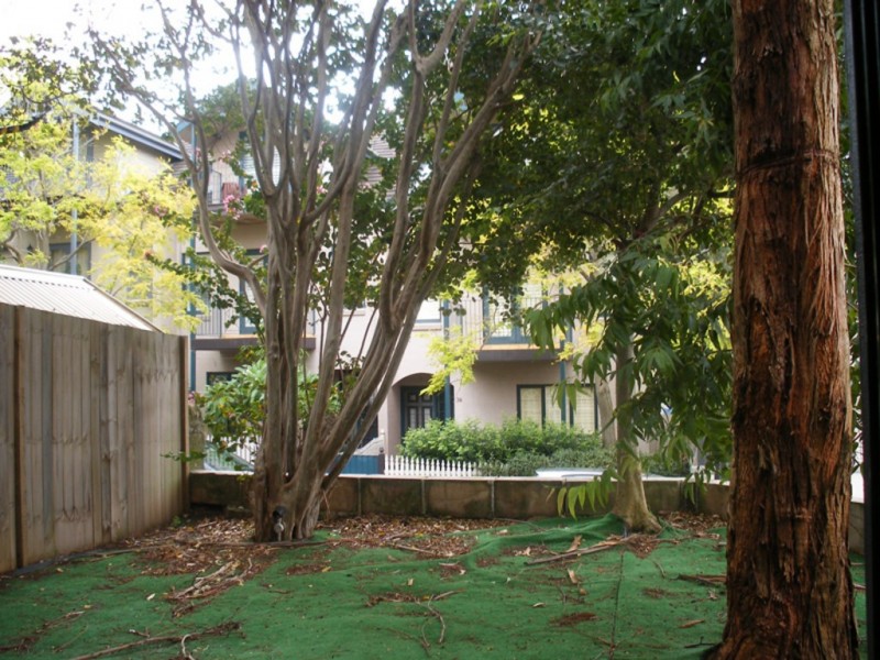 39 BLENHEIM STREET, Queens Park NSW 2022