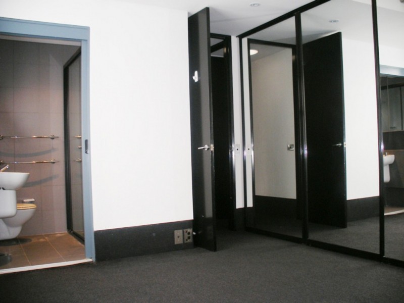 39 BLENHEIM STREET, Queens Park NSW 2022