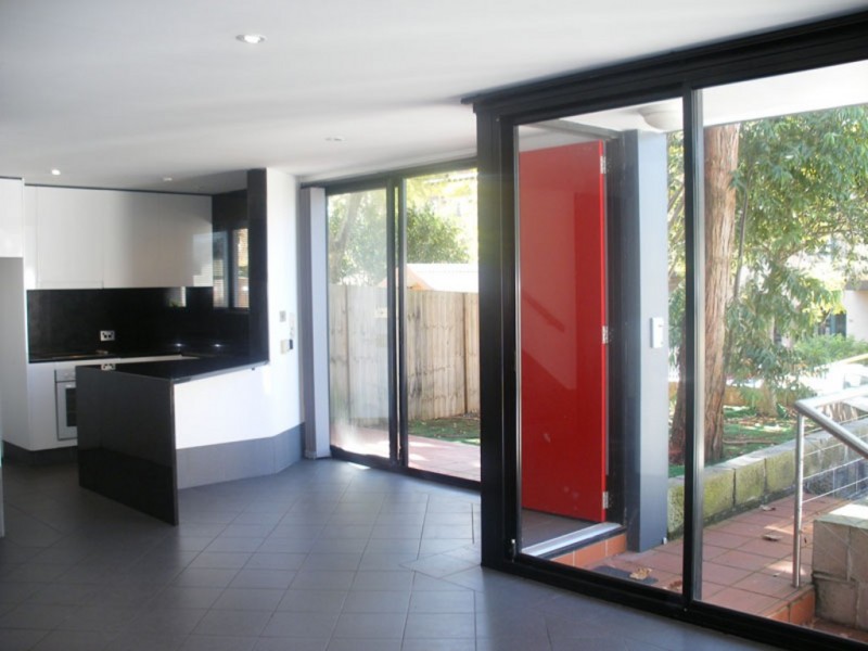 39 BLENHEIM STREET, Queens Park NSW 2022