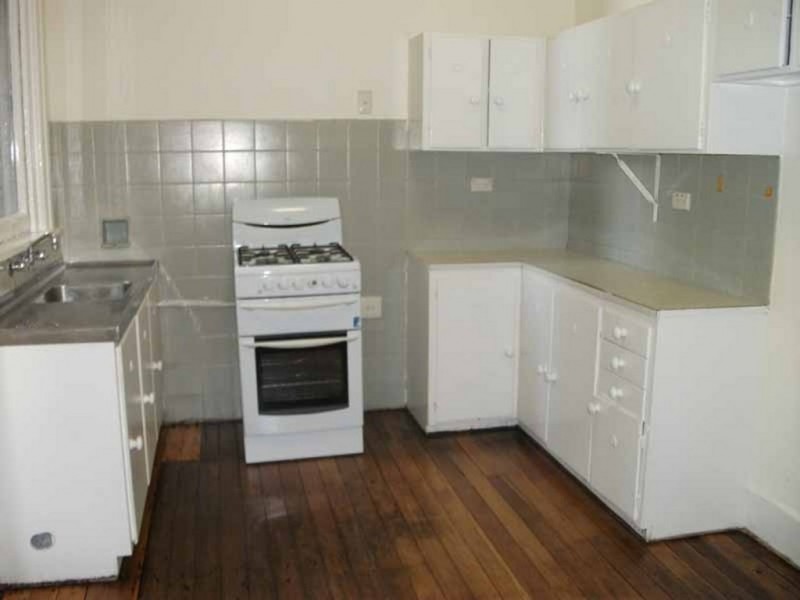 3/230 Coogee Bay Road, Coogee NSW 2034