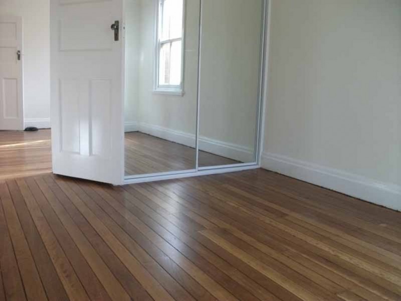 3/230 Coogee Bay Road, Coogee NSW 2034