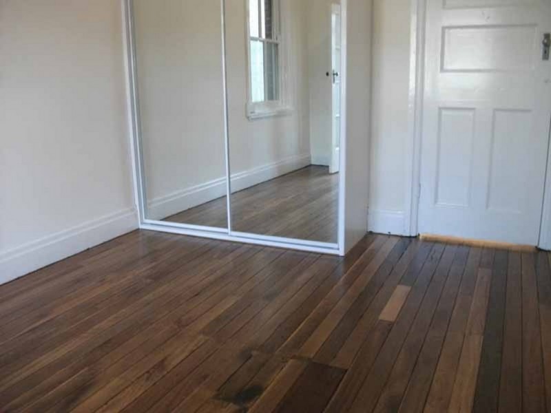 3/230 Coogee Bay Road, Coogee NSW 2034