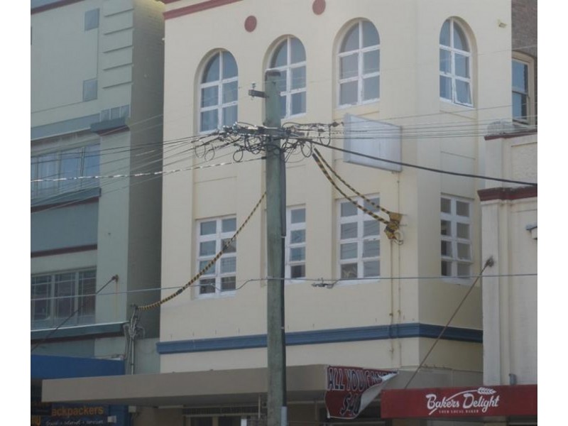 3/230 Coogee Bay Road, Coogee NSW 2034