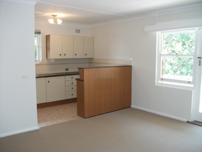 7/13 COOK STREET, Randwick NSW 2031