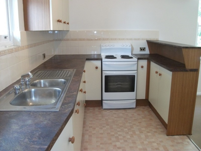 7/13 COOK STREET, Randwick NSW 2031