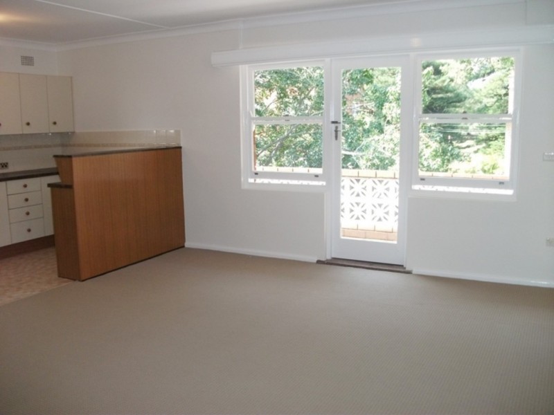 7/13 COOK STREET, Randwick NSW 2031