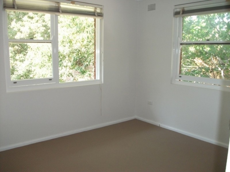 7/13 COOK STREET, Randwick NSW 2031