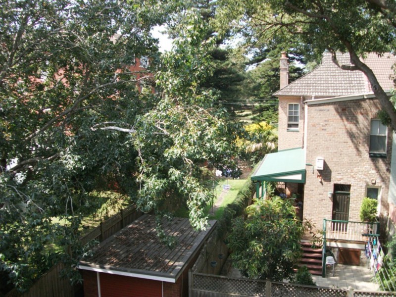 7/13 COOK STREET, Randwick NSW 2031