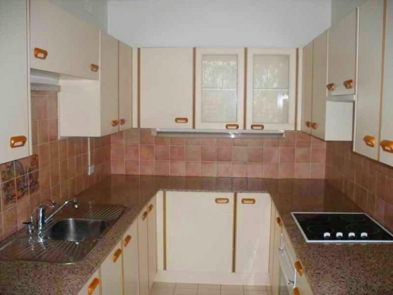 12/336 MILITARY ROAD, Vaucluse NSW 2030