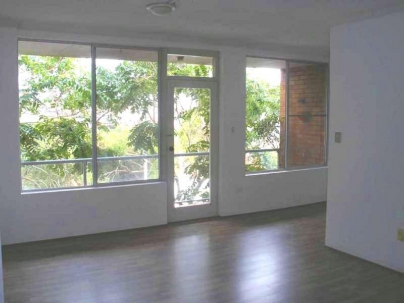 12/336 MILITARY ROAD, Vaucluse NSW 2030