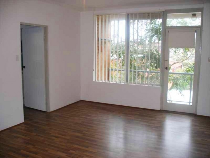 12/336 MILITARY ROAD, Vaucluse NSW 2030