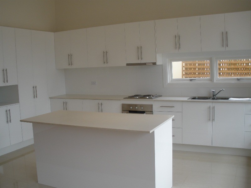 55 Alt Street, Queens Park NSW 2022