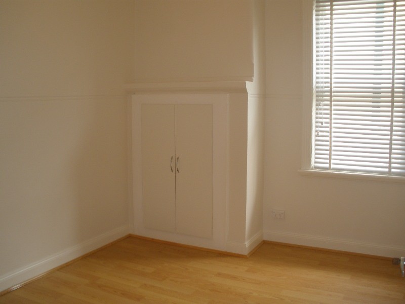 55 Alt Street, Queens Park NSW 2022