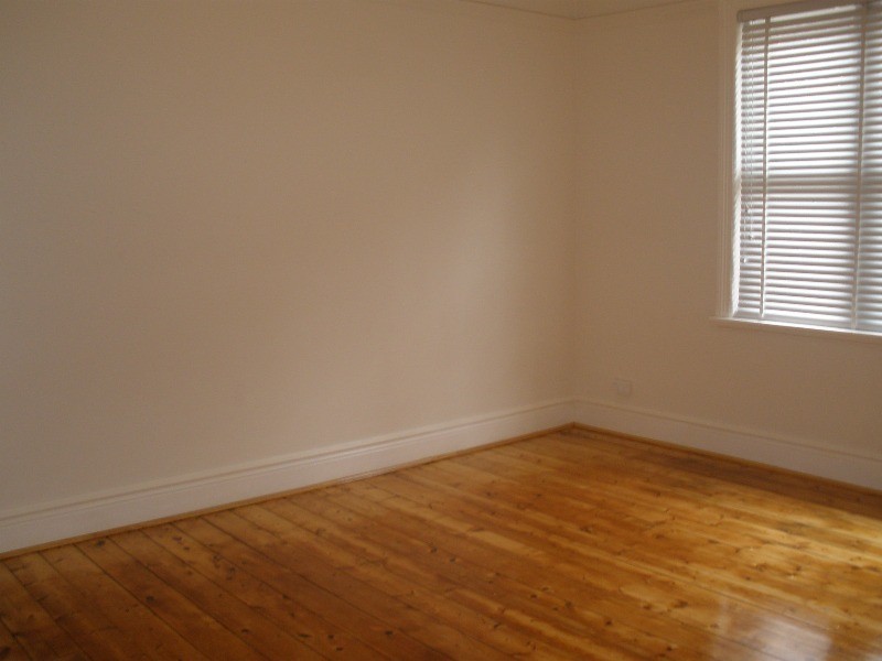 55 Alt Street, Queens Park NSW 2022