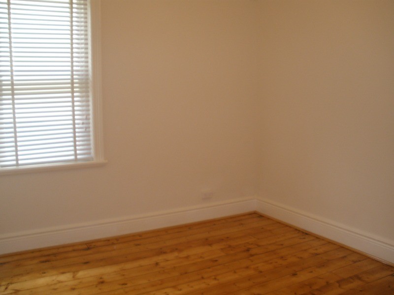 55 Alt Street, Queens Park NSW 2022