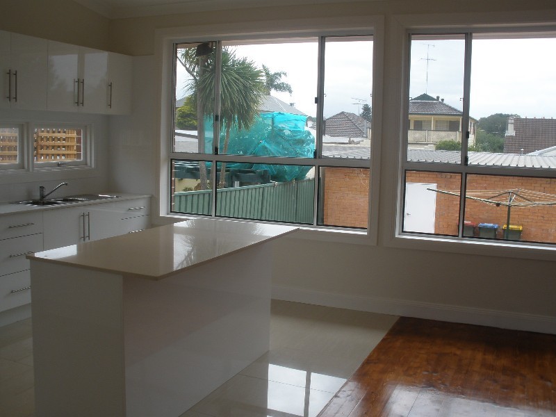 55 Alt Street, Queens Park NSW 2022