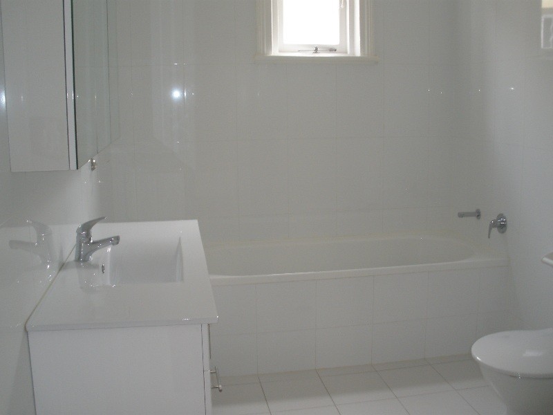 55 Alt Street, Queens Park NSW 2022