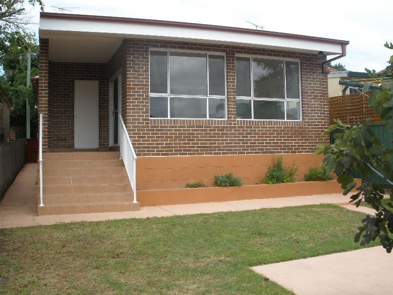 55 Alt Street, Queens Park NSW 2022