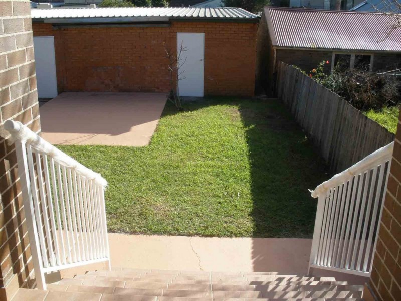 55 Alt Street, Queens Park NSW 2022