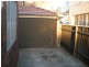 GARAGE 186 ANZAC PARADE, Kensington NSW 2033