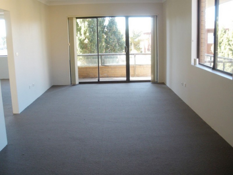 4/23 DUTRUC STREET, Randwick NSW 2031