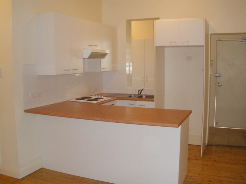 4/76-78 ST PAULS STREET, Randwick NSW 2031