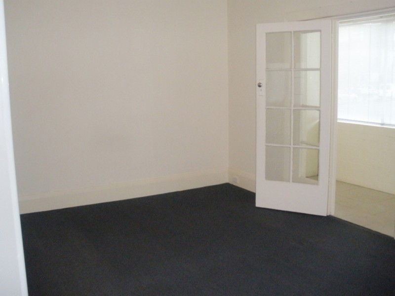 4/76-78 ST PAULS STREET, Randwick NSW 2031