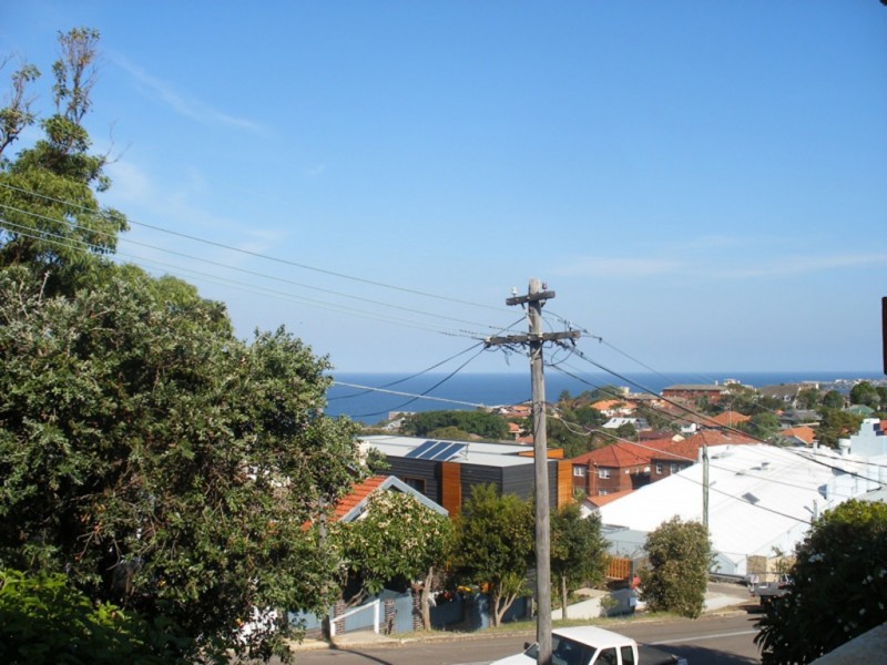 46 KNOX STREET, Clovelly NSW 2031