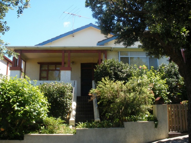 46 KNOX STREET, Clovelly NSW 2031