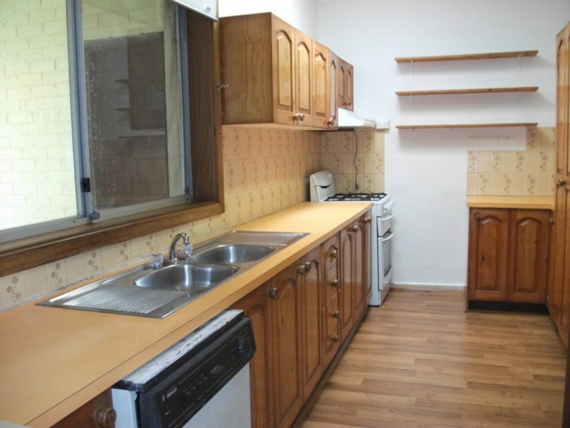 46 KNOX STREET, Clovelly NSW 2031