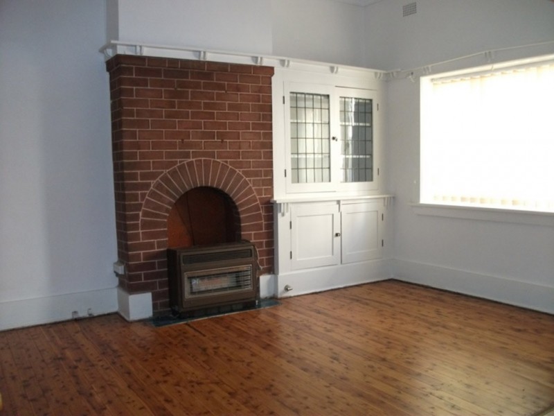 46 KNOX STREET, Clovelly NSW 2031