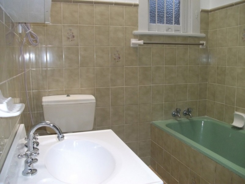 46 KNOX STREET, Clovelly NSW 2031