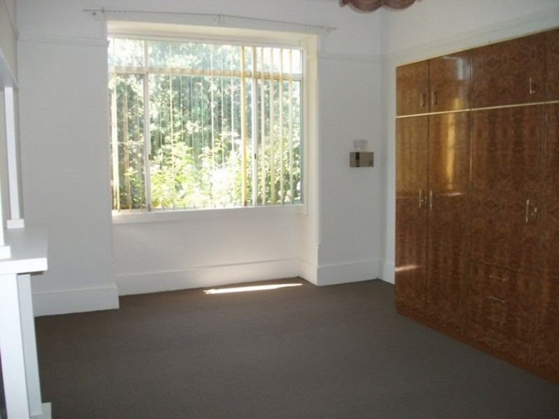 46 KNOX STREET, Clovelly NSW 2031