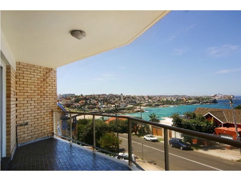 2/172 MACPHERSON STREET, Bronte NSW 2024