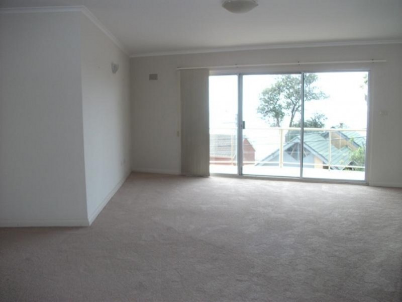 2/172 MACPHERSON STREET, Bronte NSW 2024