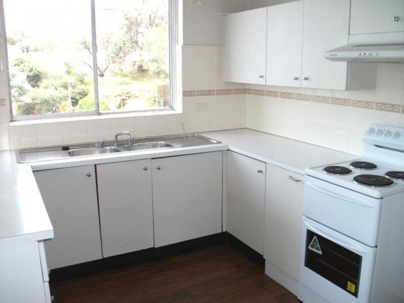 2/172 MACPHERSON STREET, Bronte NSW 2024