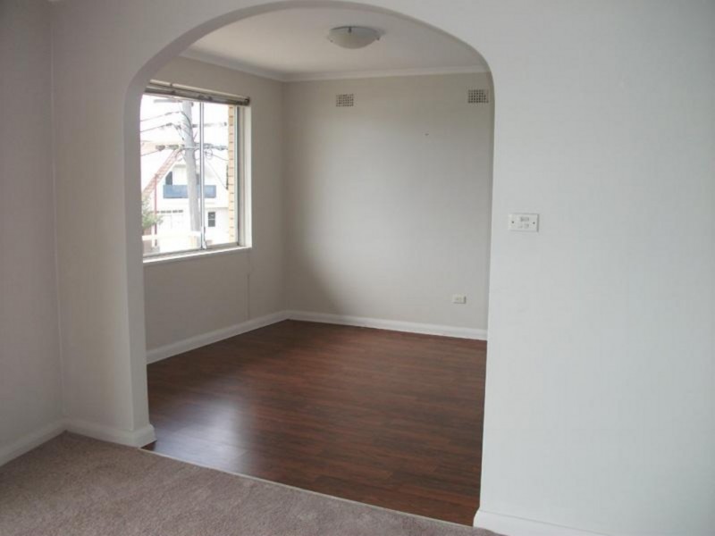 2/172 MACPHERSON STREET, Bronte NSW 2024