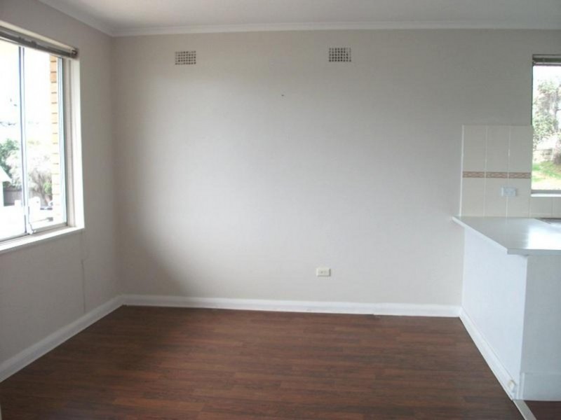 2/172 MACPHERSON STREET, Bronte NSW 2024